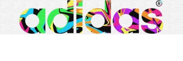 rafeeqah08's profile banner image