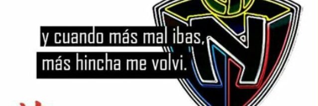 Darwin R banner