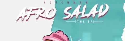 Iam_notchman's profile banner image
