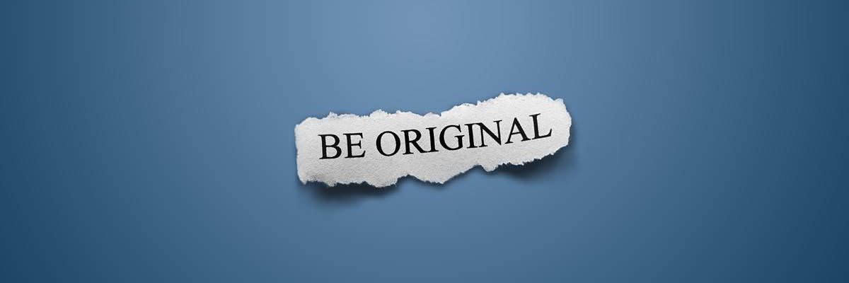 Ulan_Zep's profile banner image