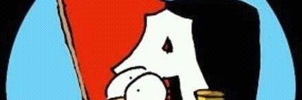 T_Telas's profile banner image