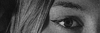 flowcalme's profile banner image