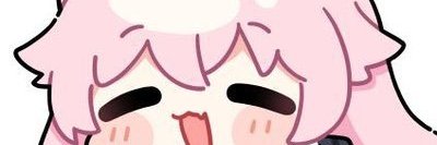 alanwright0's profile banner image