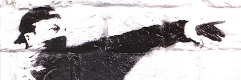 oniiGG_'s profile banner image