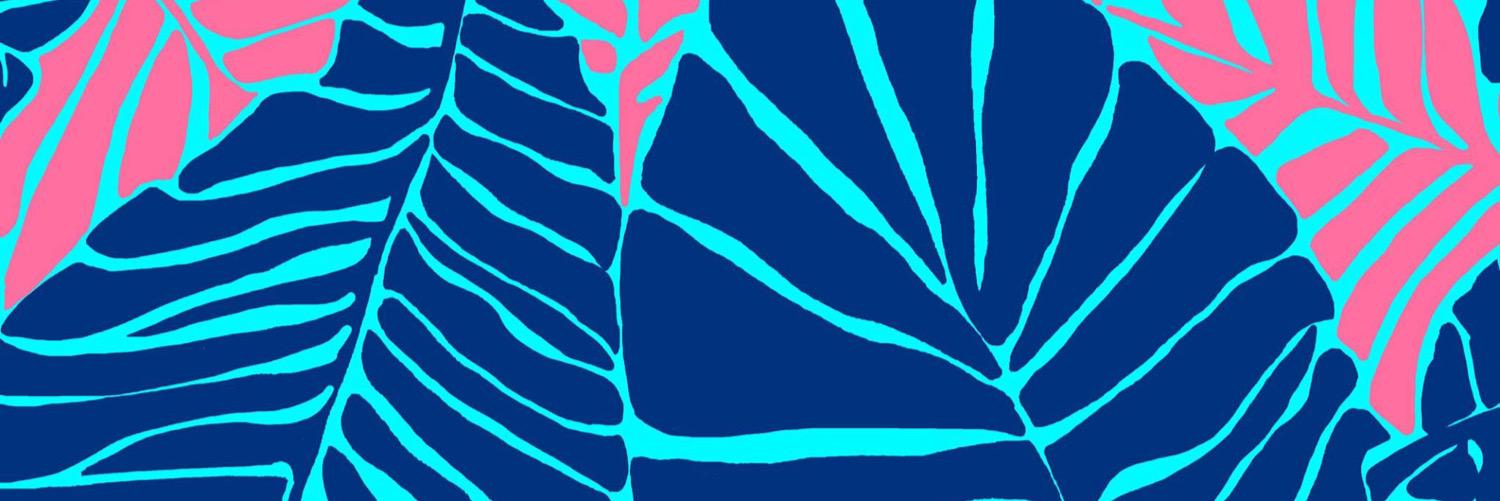 WrenIsTheWord's profile banner image