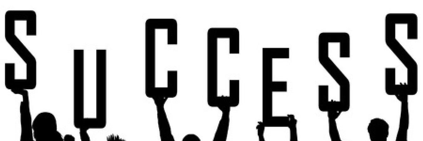 succceesss's profile banner image