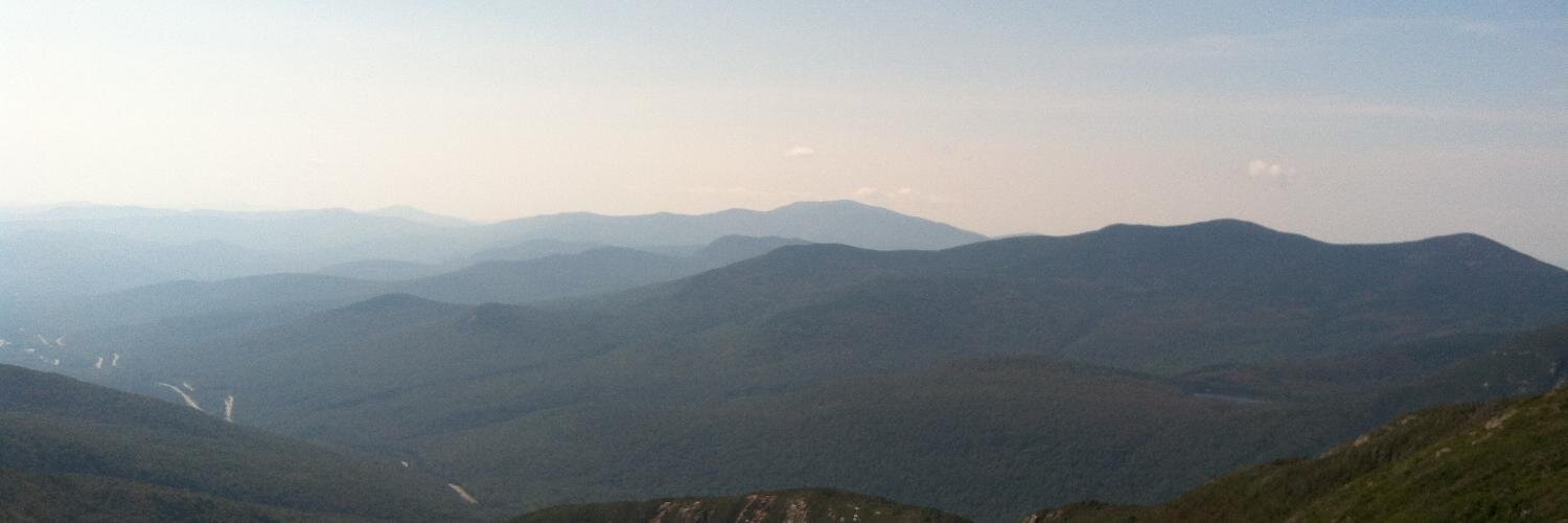 JenKeefe's profile banner image