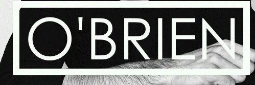 DylanRPGVEC's profile banner image