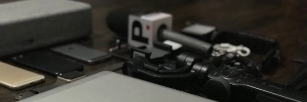 UmarZaz Profile Banner