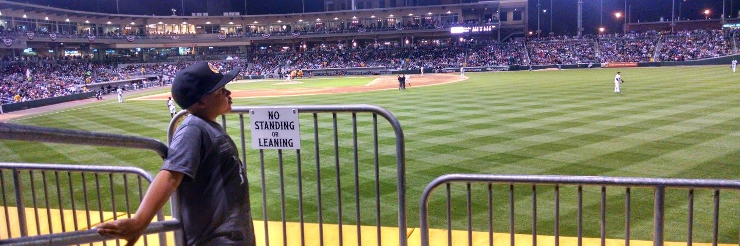 this guy banner