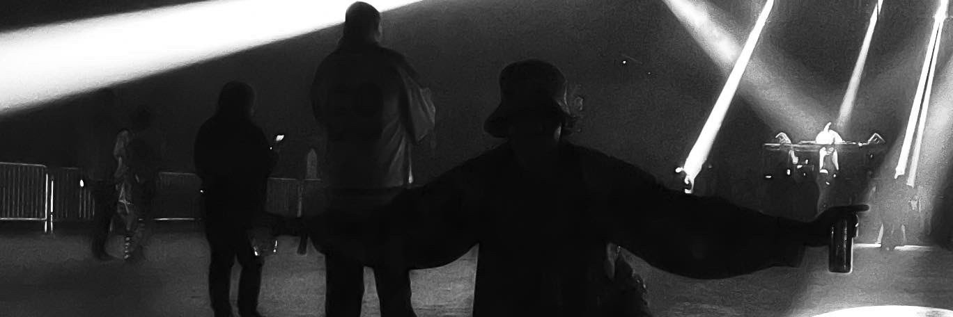 RyGuy2k17's profile banner image