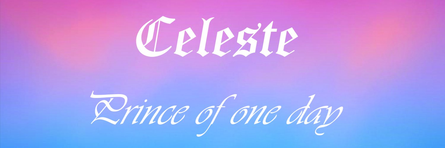 CiroPerrino's profile banner image