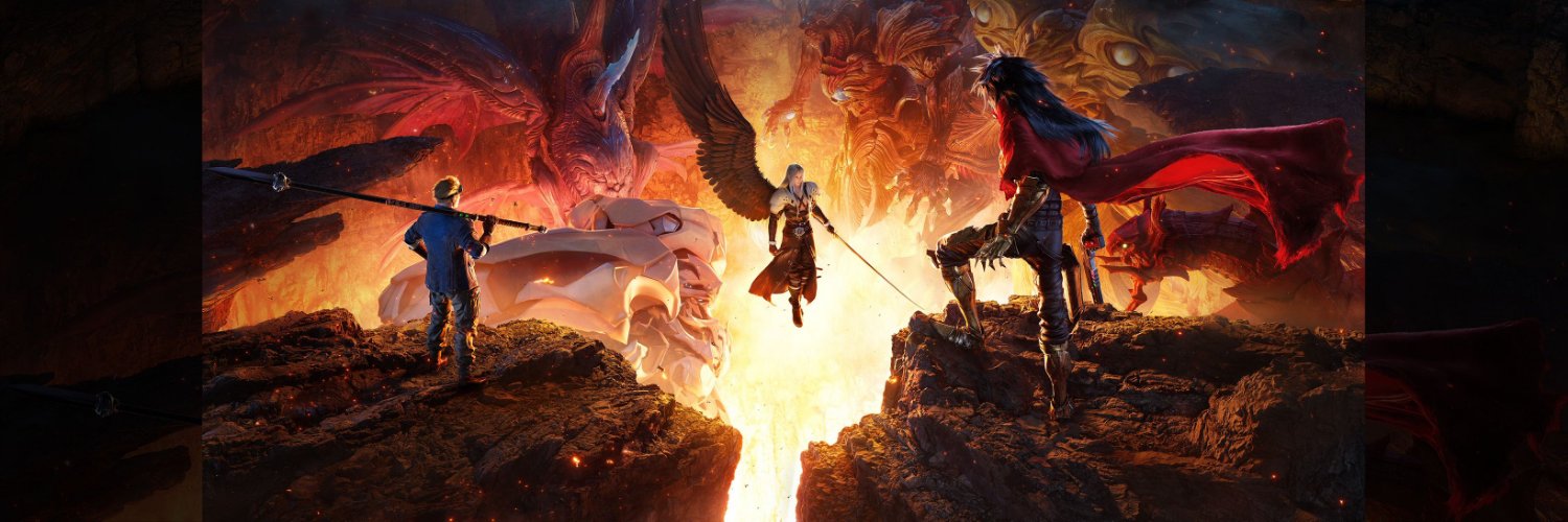 DarkMarkRen's profile banner image