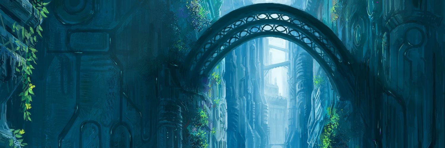 NamelyaFR's profile banner image