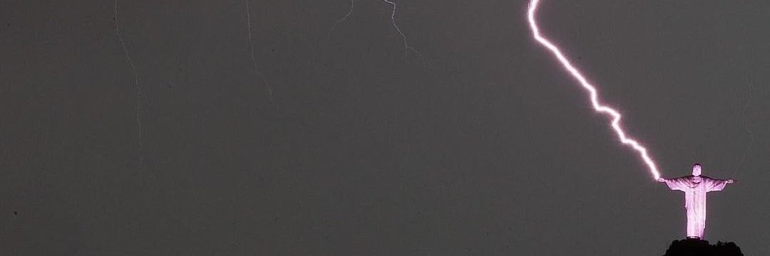 Matheus_hab's profile banner image