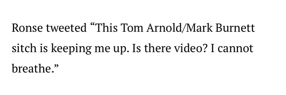 Ronse Esangbedo banner