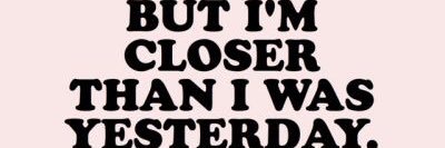 itzmeedanni's profile banner image