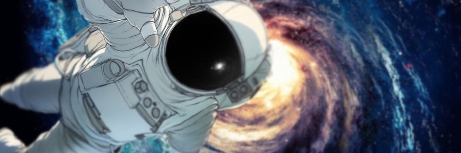 crypto_ezh's profile banner image