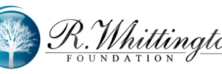 RWhitFoundation's profile banner image