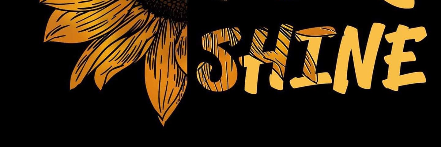 M_Reneea's profile banner image