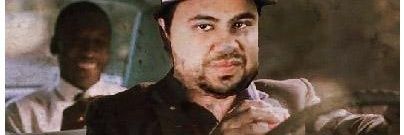 Jones Manoel Gomes banner