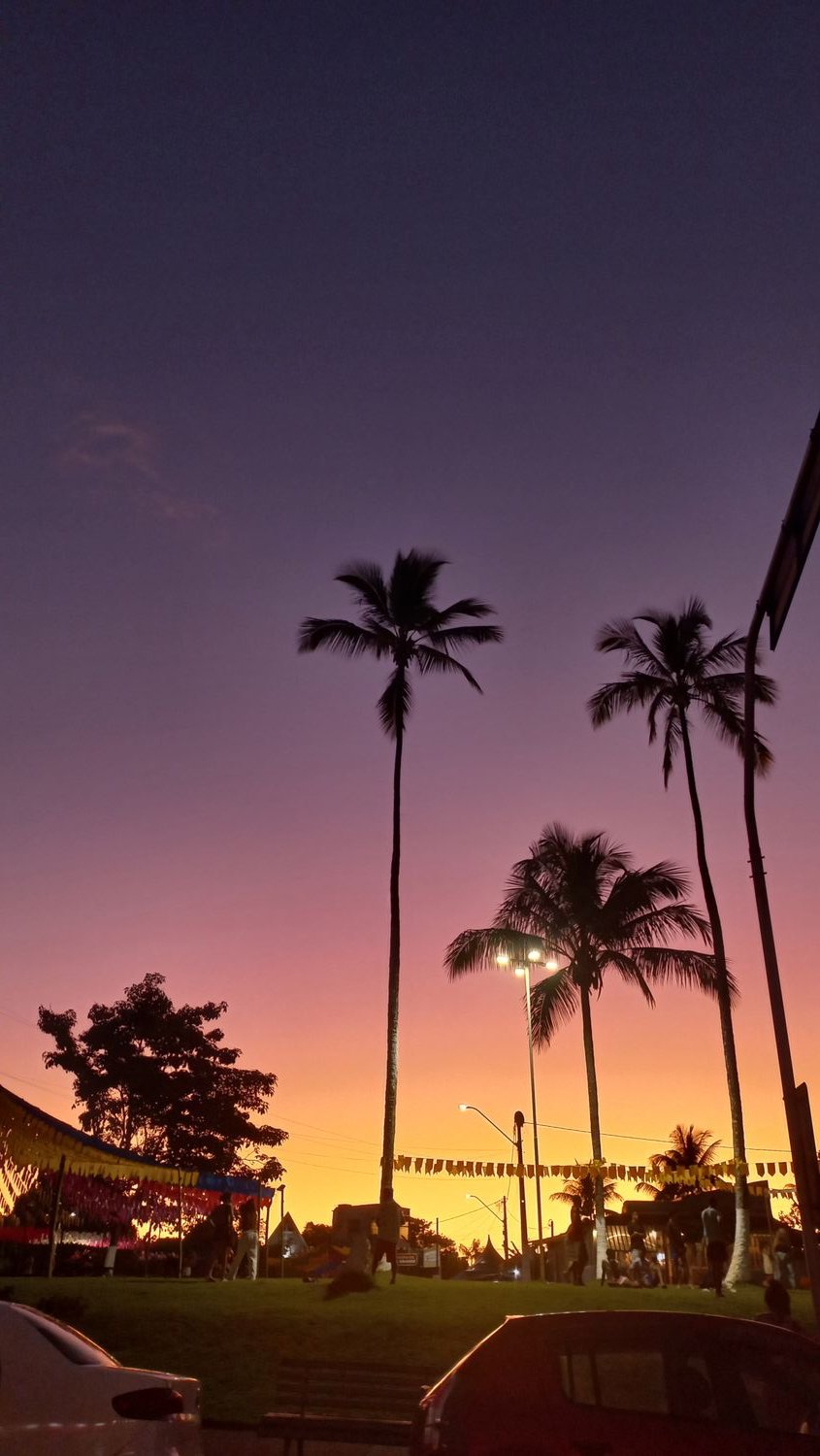 _falecompaula's profile banner image