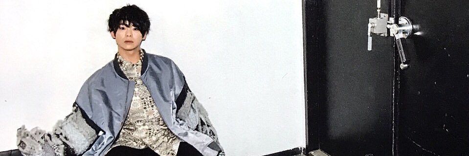 Yuka_aran_Jr's profile banner image