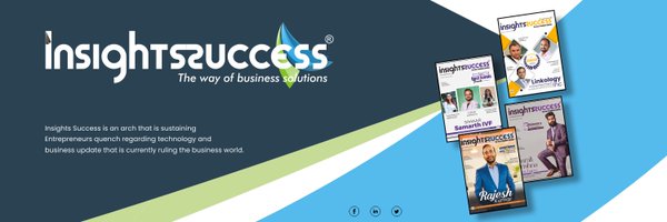 Insights Success's banner