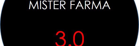 misterfarma's profile banner image