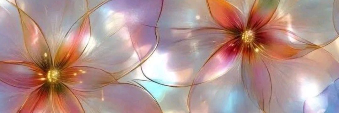 iam_andreapaz's profile banner image