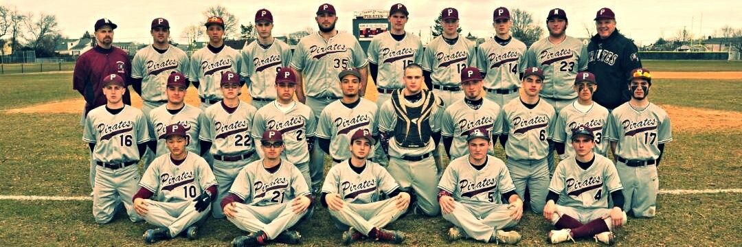 Mephambaseball2's profile banner image