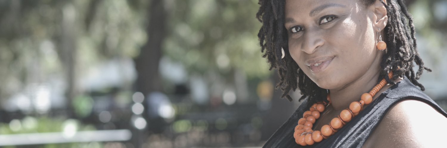 cspeaksofficial's profile banner image