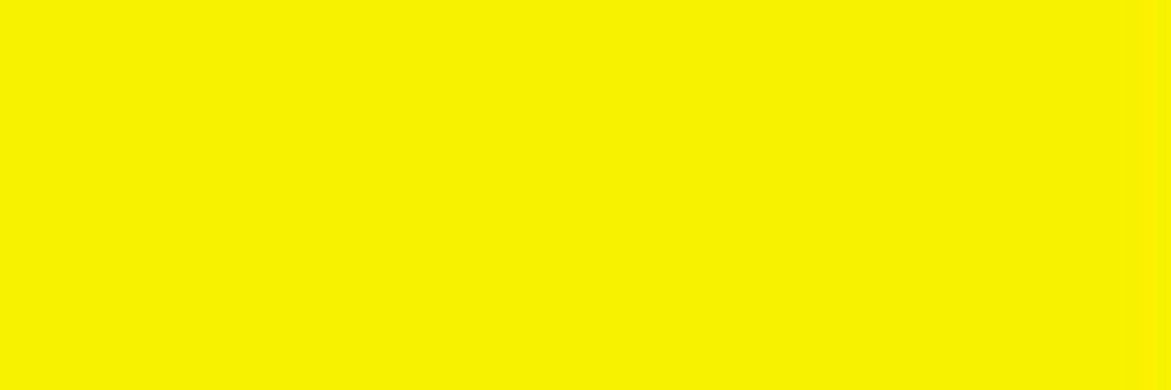 neus_18's profile banner image
