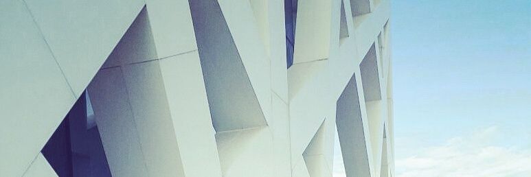 riGa_J's profile banner image