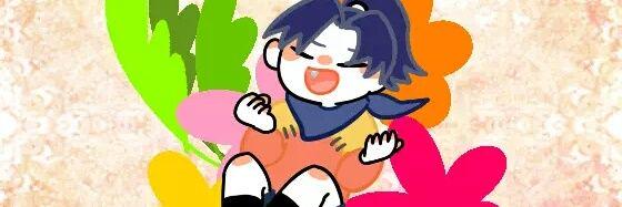 DG__ND's profile banner image
