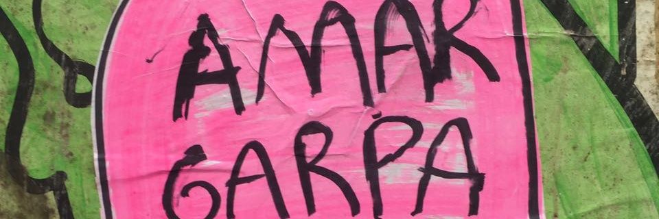 egmtzzz's profile banner image