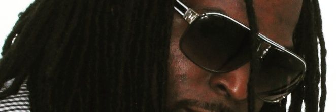 TracDaddy's profile banner image