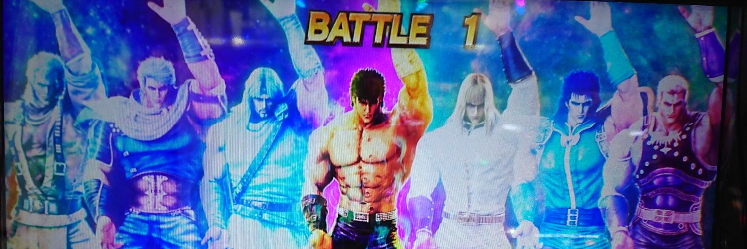 lakche2's profile banner image