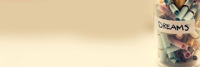 manuelnimana's profile banner image