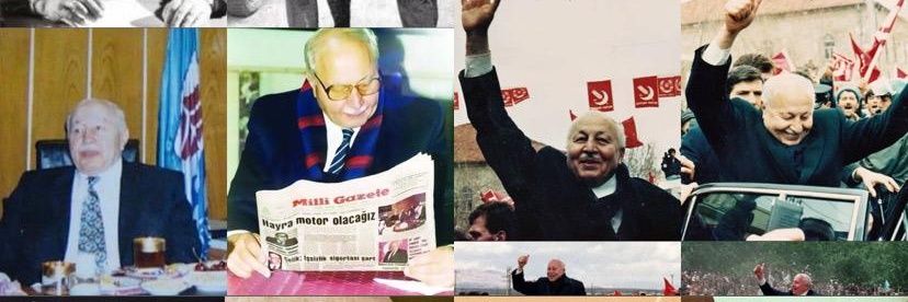 kadirayan1989's profile banner image