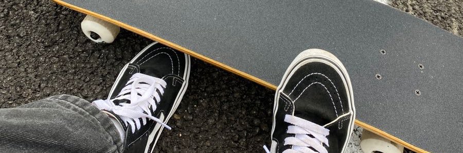 182suicide's profile banner image