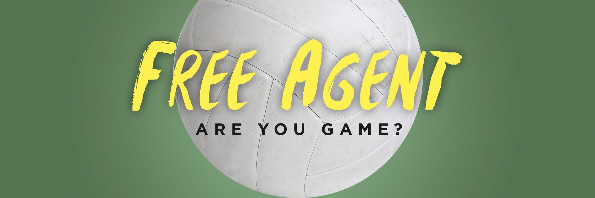 freeagentrec's profile banner image