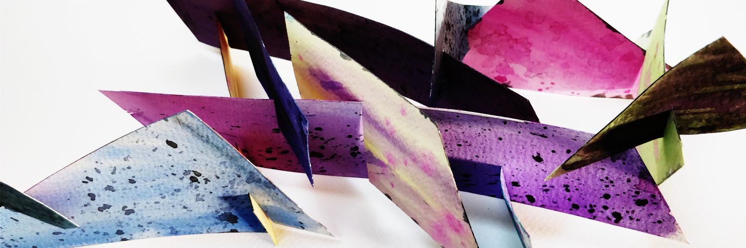 dbymhr's profile banner image
