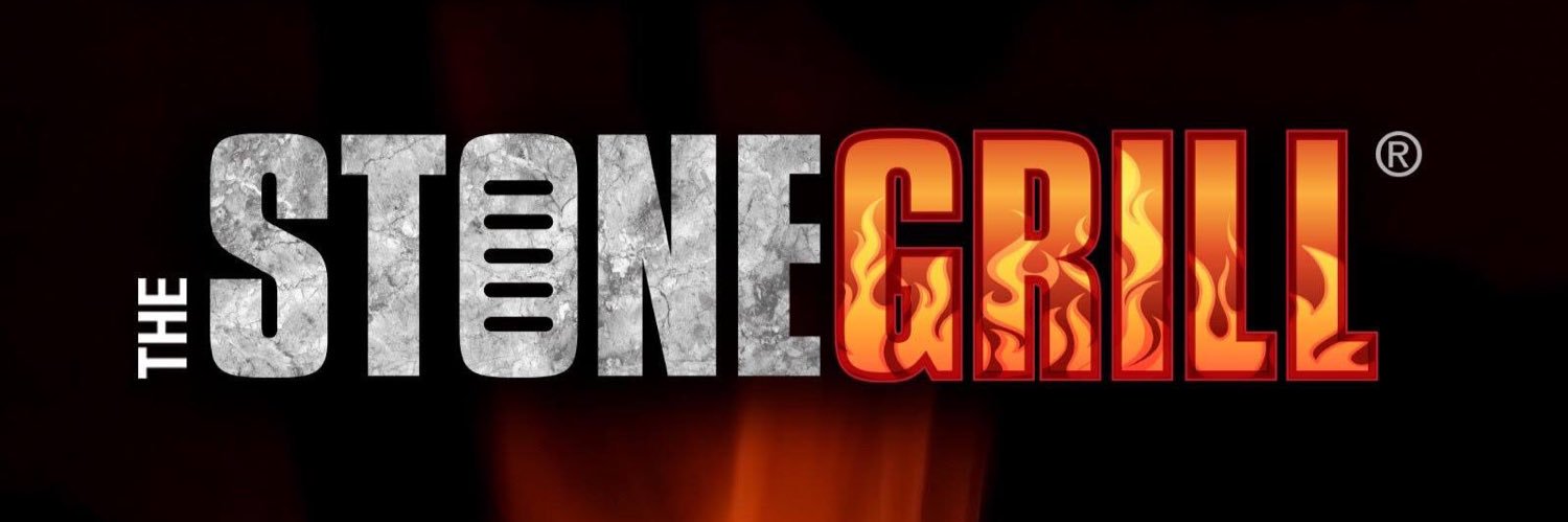 thestone_grill's profile banner image