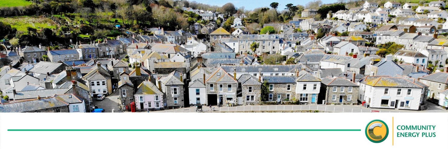 CommunityEnergyPlus banner