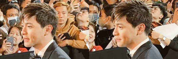 DILEY143 Profile Banner