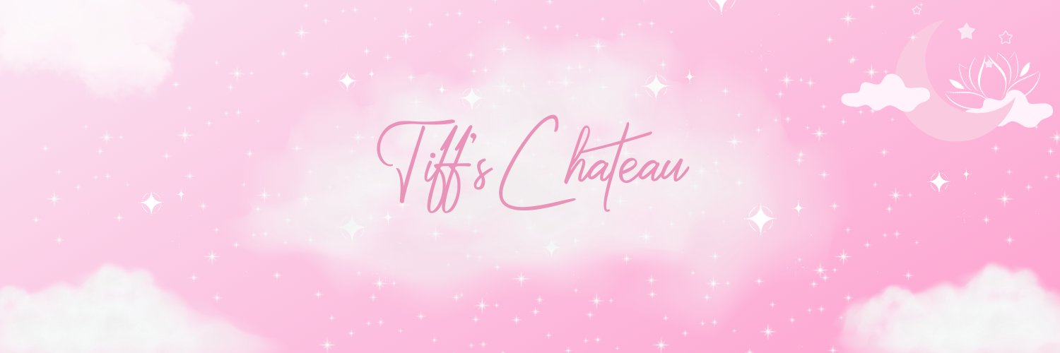Tiff 👩🏽‍💻 banner