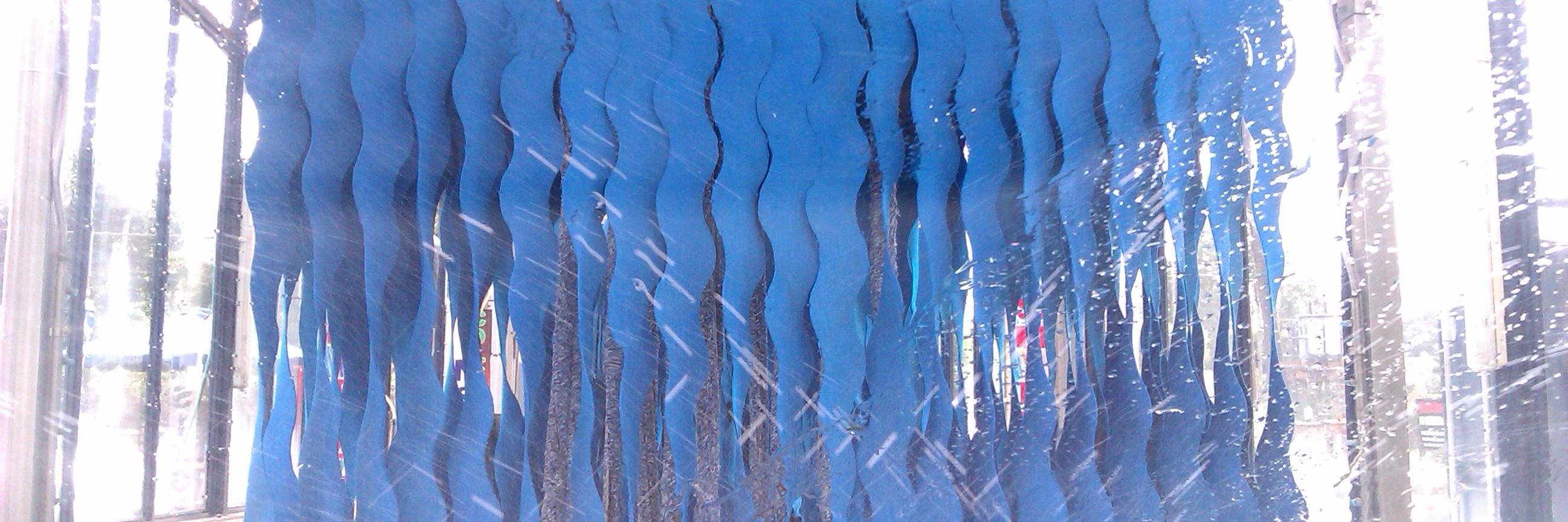 NjagiNjeru's profile banner image