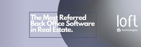 countsasha Profile Banner