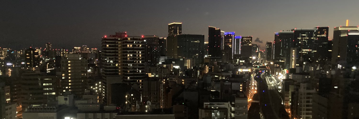 ナイト banner